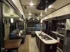 Thumbnail Photo 14 for 2018 JAYCO North Point